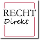 RechtDirekt