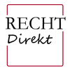 RechtDirekt